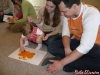 17 Avril 2010 - 10h - 10